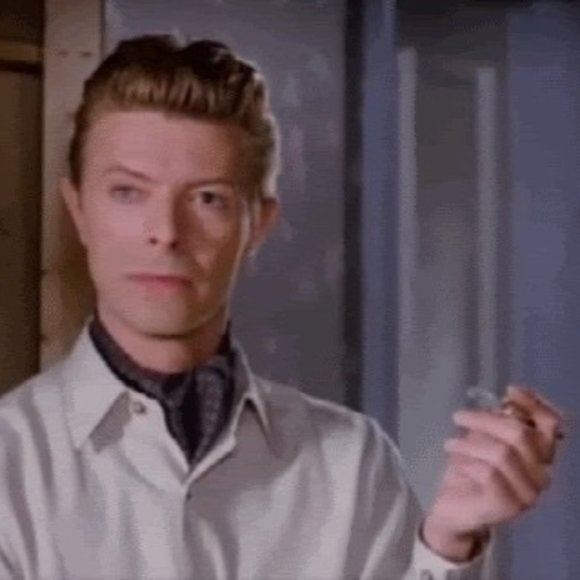 Meet your Posher, B - Picture 1 of 10